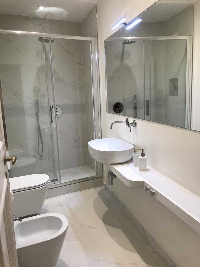 Mia Al Pantheon Luxury Suites Roma Exterior foto